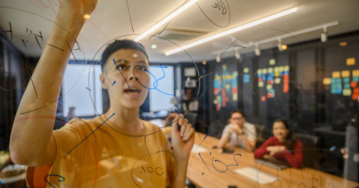 百纵科技实名账号:详情下载教程app新意互动