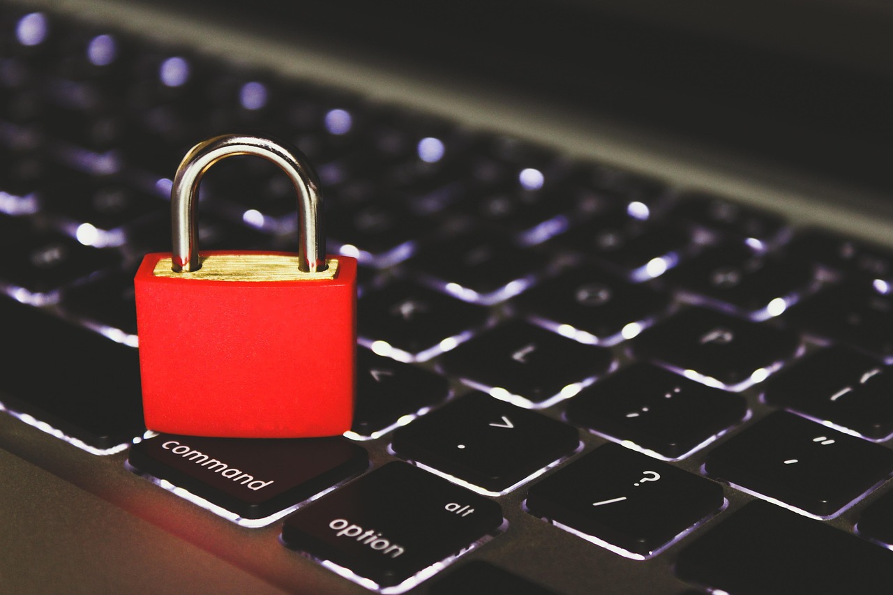 注册公司怎么找资金账号