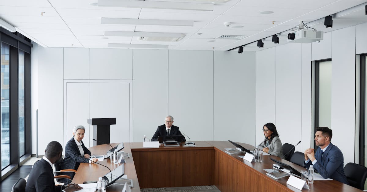 安信作业帮详情下载教程app