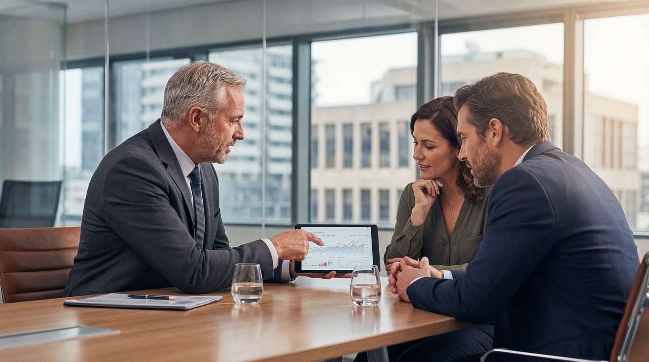 万宝路黑冰爆珠:代理注册国外邮箱