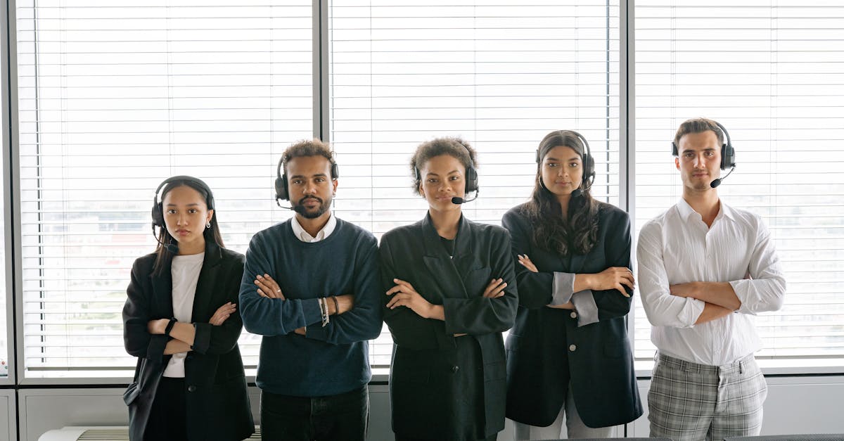 跟着我学，漏洞复现零基础指南