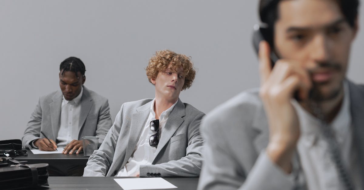 沐鸣思明注册公司代理机构