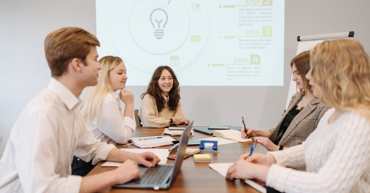 一场来势凶猛的CC攻击，如何应对？