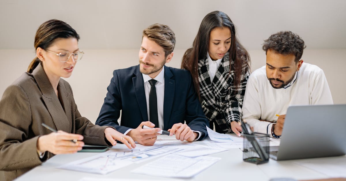 与技术支持战斗：三个步骤 