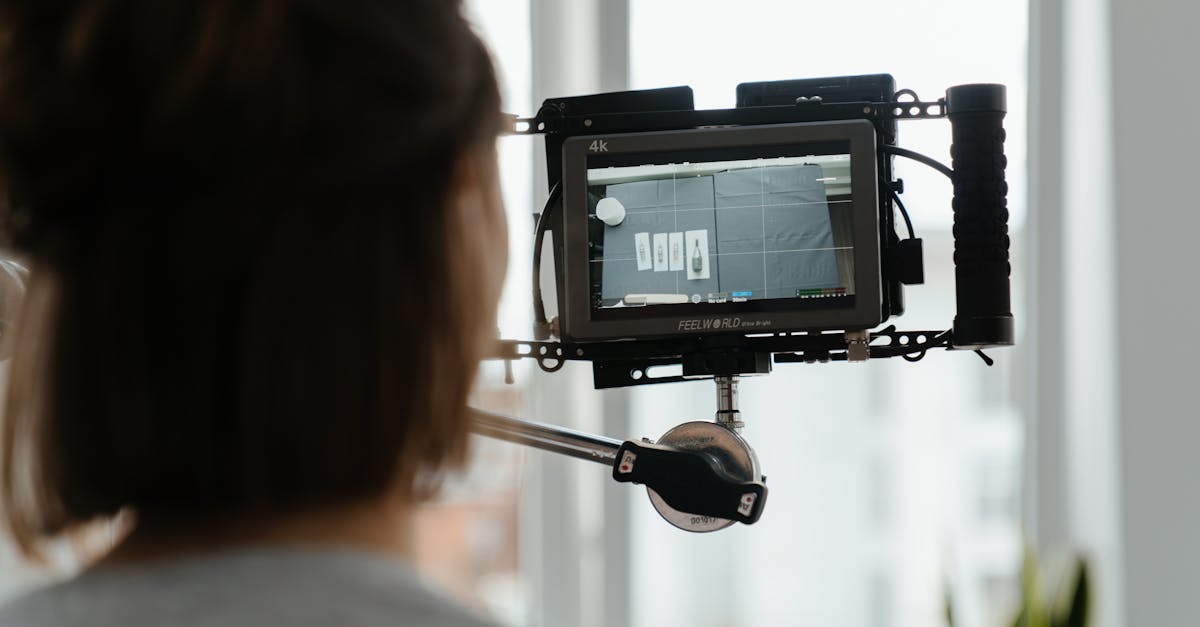 天启ip实名账号：代理注册执照审批