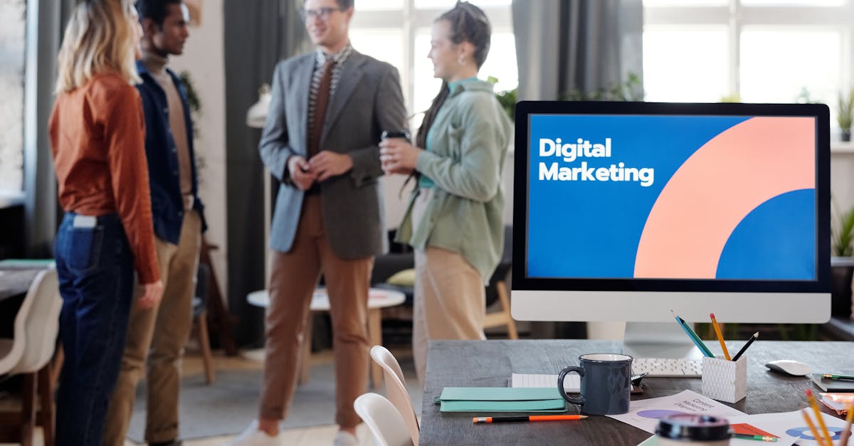 技术支持辅助需要邀请所有游戏开发者和协会成员积极参与和共同努力吗？