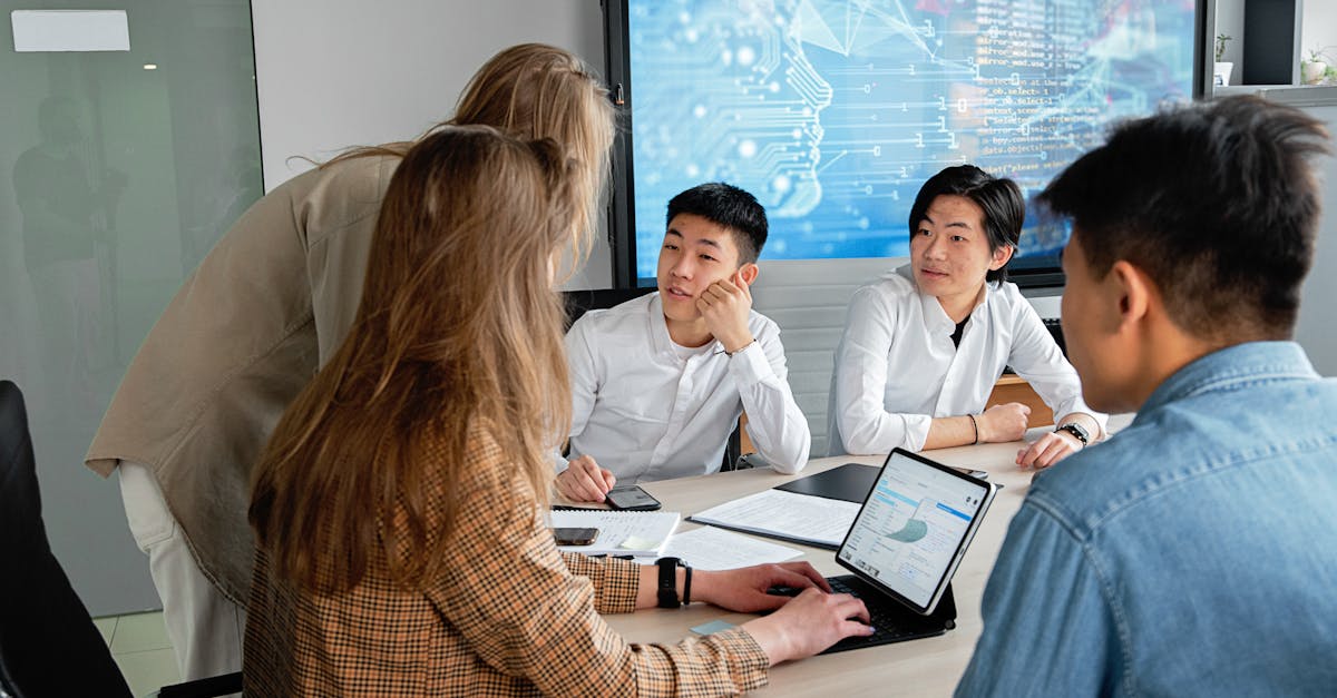 云立方ip实名账号：乌海注册代理记账