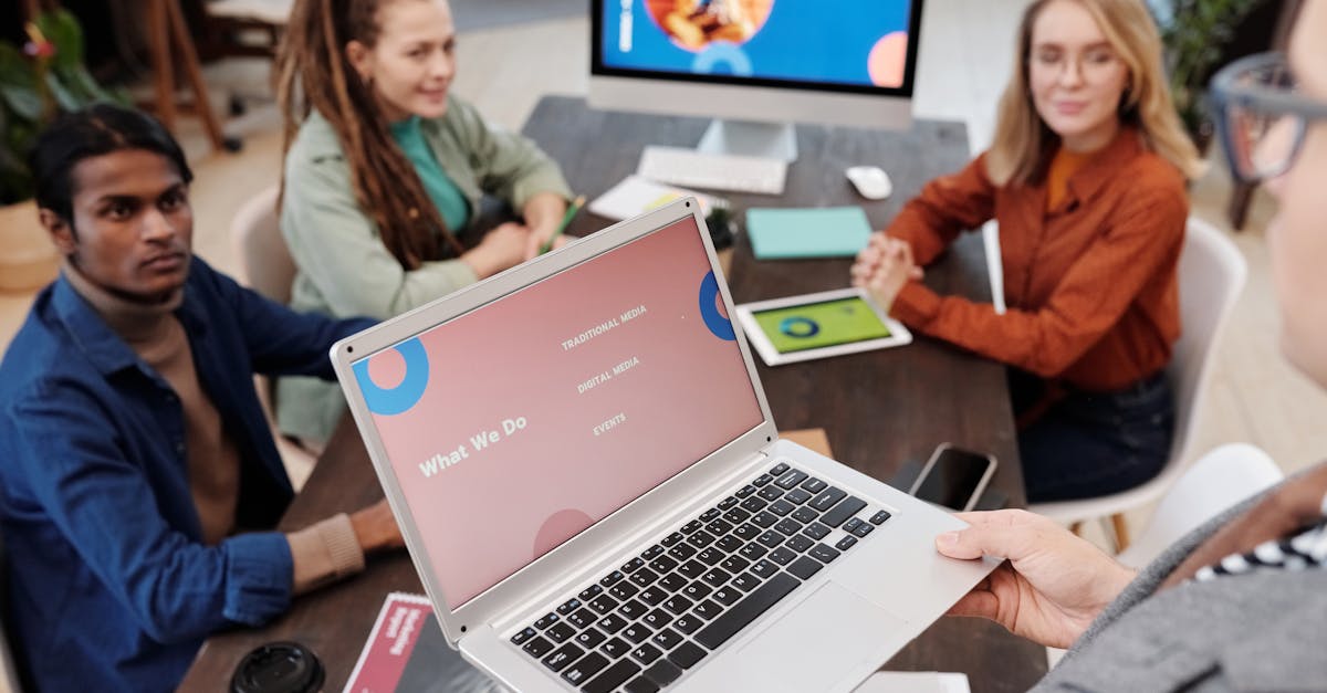 友盟实名账号：炒港股开户哪个平台好