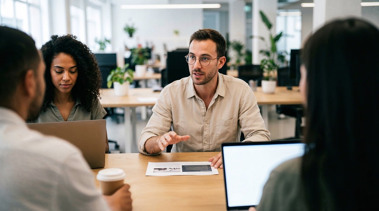 腾讯云账号代实名实名账号：实名制对韩国社交媒体的影响