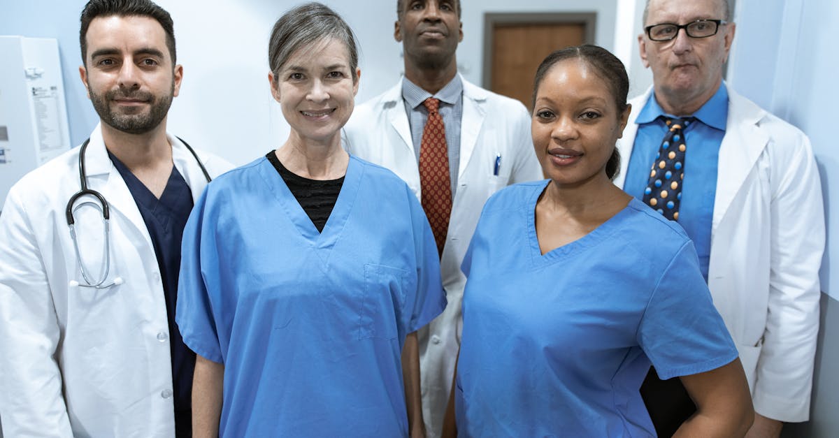 精灵ip实名账号：温州代理注册公司需要什么