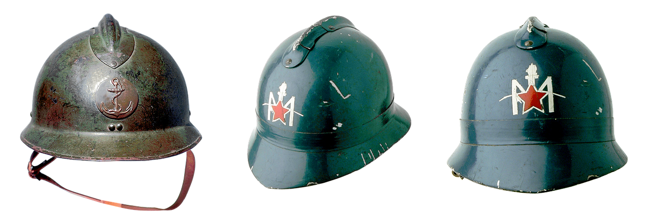 在相关网站与论坛上建立链接 