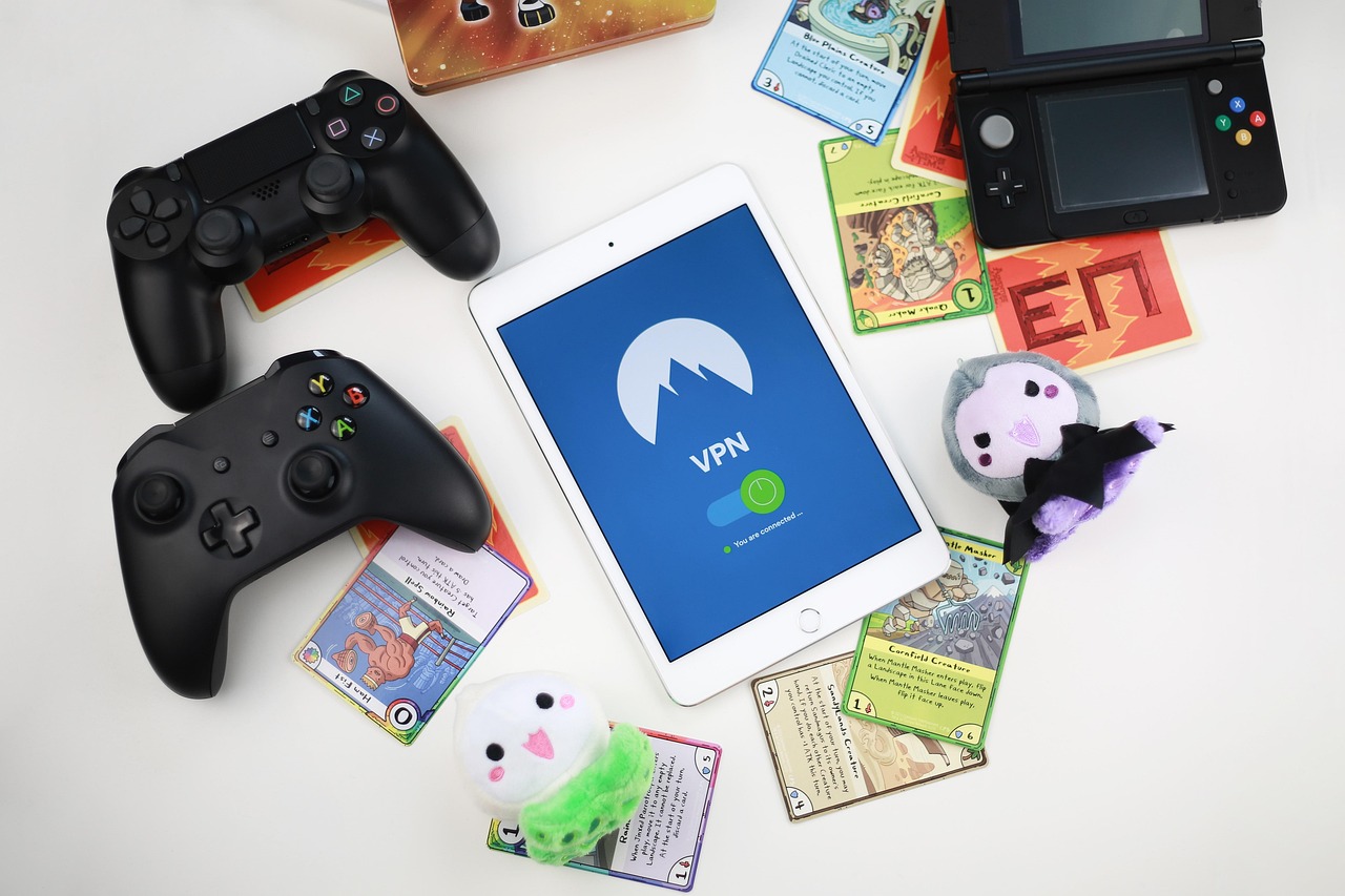 沃派星燃卡实名账号：上海小鹅通平台找哪家代理