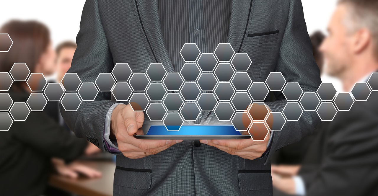 咸鱼实名账号：海豚之家app详情下载教程