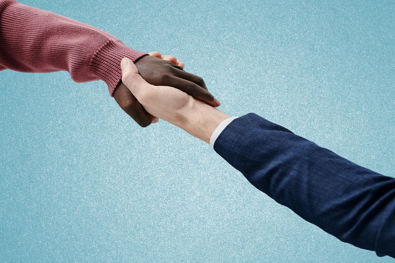 技术支持是否犯法？技术支持开发者是否应该被判罚款或监禁？