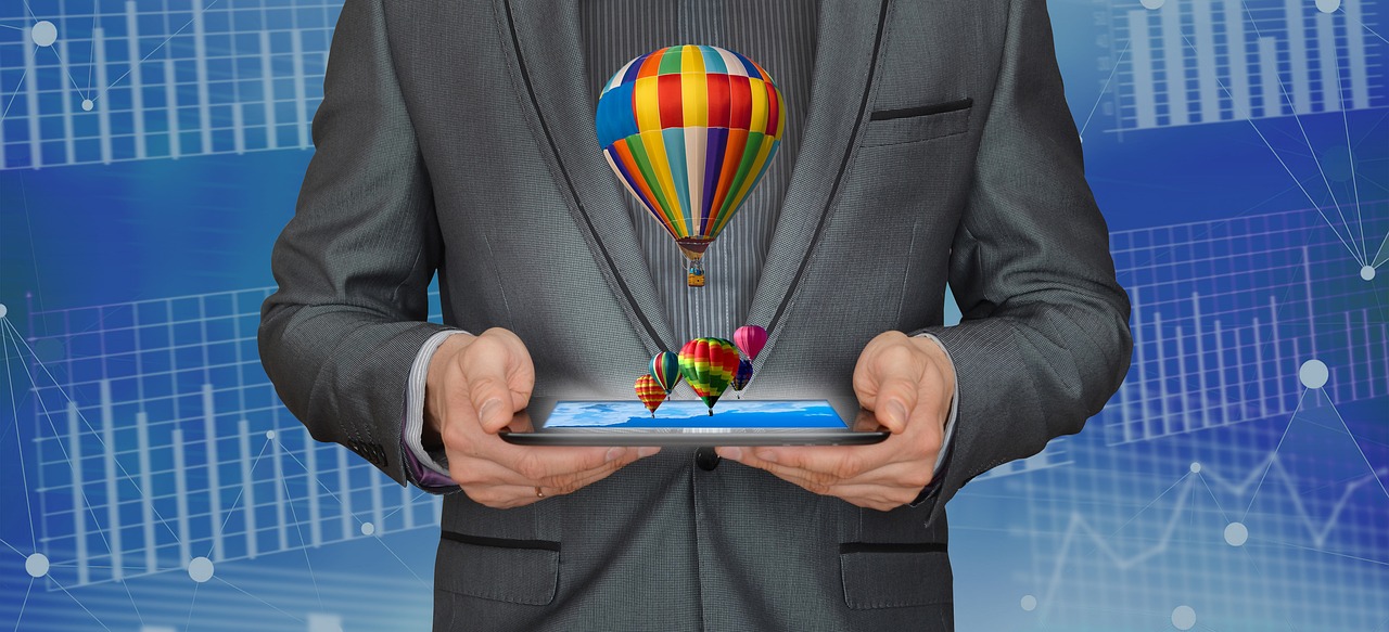 欧盟寿百年（黑寿）：应城市注册专利代理公司