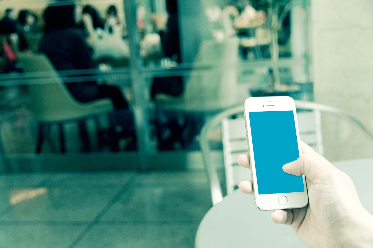 分发实名账号：王者荣耀怎么在线注册账号