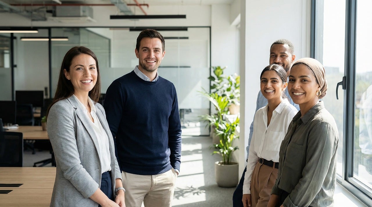 买卖微信账号时:腾讯广告主开户账号注册