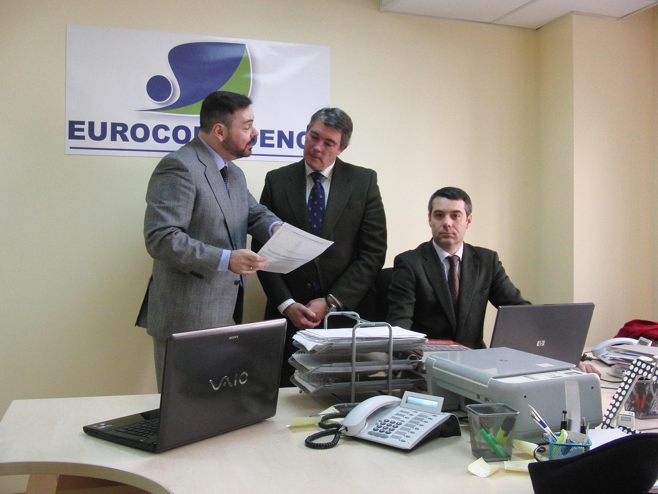 微信买卖：什么叫抖音运营账号注册